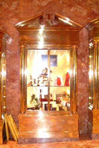 NYC_2006-12-12 15-48-49